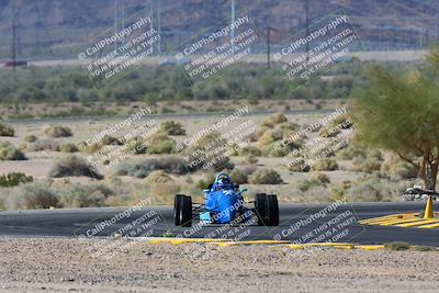 media/Apr-27-2024-Pro Autosports (Sat) [[7eff49a9ee]]/4-Yellow Group/Session 1 (Turn 5 Tree of Life)/